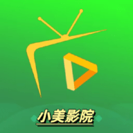 WWW,uuu11·COM网站APPAPP应用