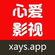 WWW,422se·COM网站APP最新版