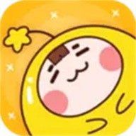 ae剪辑软件下载最新版