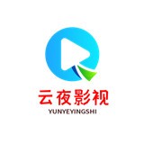 WWW,av513·COM网站APPAPP应用