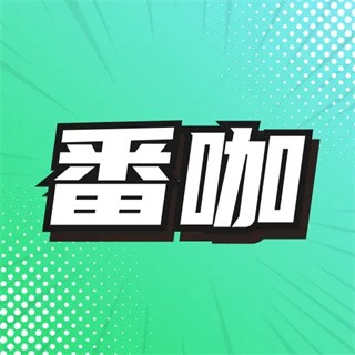 WWW,188av·COM网站APPAPP应用