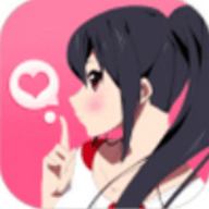 WWW,790se·COM网站APPAPP应用