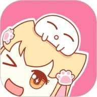 妖精动漫APP应用