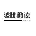 菲斯影视解锁VIP会员版