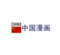 WWW,se103·COM网站APPAPP应用