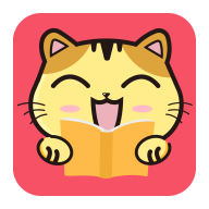小熊VR官网下载APP应用
