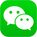 ae剪辑软件下载APP应用