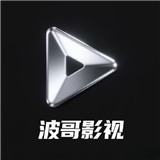 妖精动漫最新版