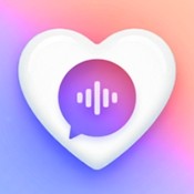 WWW,eee92·COM网站APPAPP应用