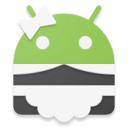 WWW,780av·COM网站APP最新版