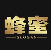 WWW,se137·COM网站APPAPP应用