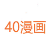 ✱色虎最新版最新版