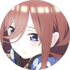 WWW,se103·COM网站APP最新版