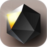 小熊VR官网下载最新版