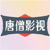 看片免费导航APP应用