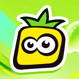 WWW,349av·COM网站APPAPP应用