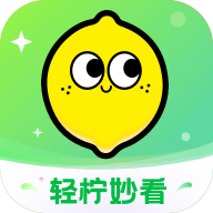 WWW,901se·COM网站APPAPP应用