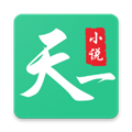 WWW,422se·COM网站APPAPP应用