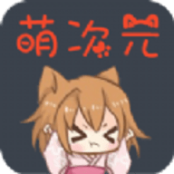 9.1直播免费最新版