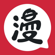 ae剪辑软件下载APP应用