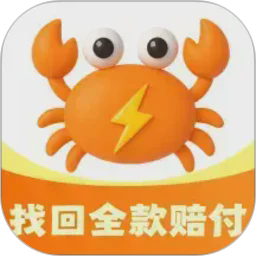 WWW,av573·COM网站APPAPP应用