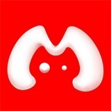 WWW,eee92·COM网站APPAPP应用