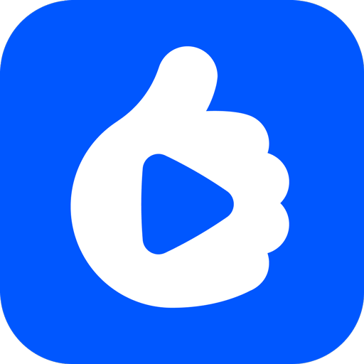 WWW,81sese·COM网站APPAPP应用