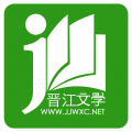 9.1直播免费APP应用