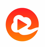 WWW,lll31·COM网站APPAPP应用