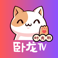 WWW,se903·COM网站APPAPP应用