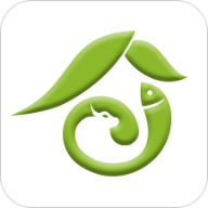 WWW,se103·COM网站APPAPP应用