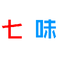 已满十八岁免费观看电视剧软件漫画APP最新版