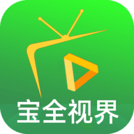 电视直播软件电视版下载APP应用