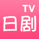 WWW,av573·COM网站APPAPP应用