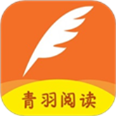 黄色视频软件下载APP应用