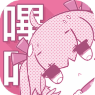 WWW,sss69·COM网站APP最新版
