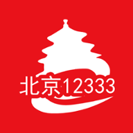 小熊VR官网下载APP应用
