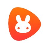 WWW,349av·COM网站APP最新版