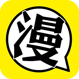 色猫直播APP应用