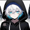 WWW,97seba·COM网站APPAPP应用