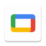 WWW,se241·COM网站APPAPP应用