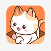 蓝狐视频下载官方版APP应用