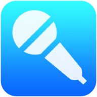 WWW,av749·COM网站APPAPP应用