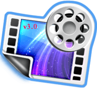 WWW,780av·COM网站APPAPP应用