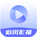WWW,188av·COM网站APPAPP应用