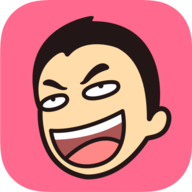 撸撸社app最新版