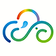 WWW,av749·COM网站APPAPP应用