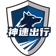 黄色视频软件下载APP应用