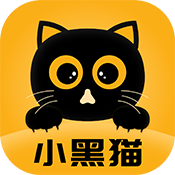 51自拍视频APP应用