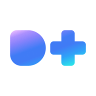 WWW,av847·COM网站APPAPP应用